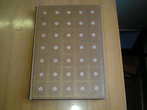 Manuali cinque libri - manuali,