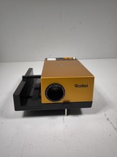 Proiettore Di Diapositive