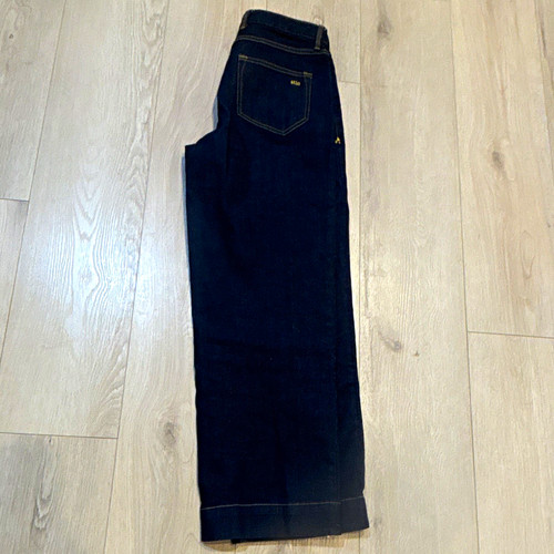 Jeans donna stio denim - donna,