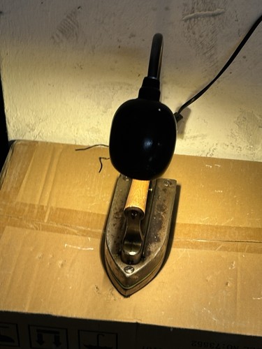 Lampada luce abatjour comodino
