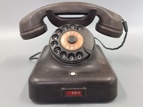 Telefono siemens w48 - siemens,
