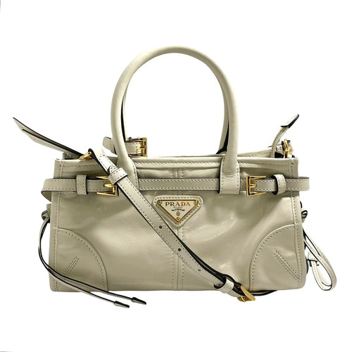Borsa mano prada bonnie - borsa,