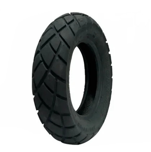 Copertone per gilera - copertone,