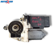 Motorino Alzavetri Ant Dx per