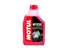 Liquido raffreddamento - liquido, di