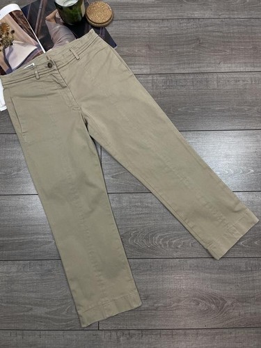 Pantalone donna jil - pantalone,