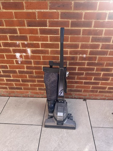 Aspirapolvere filo kirby g4e - filo,
