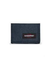 Portafoglio eastpak crew - eastpak,