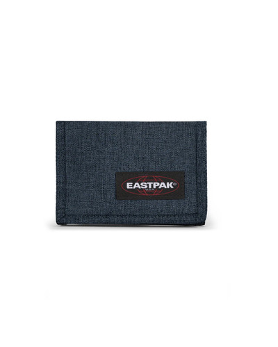 Portafoglio eastpak crew - portafoglio,