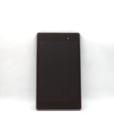 Asus nexus 8gb black - asus,
