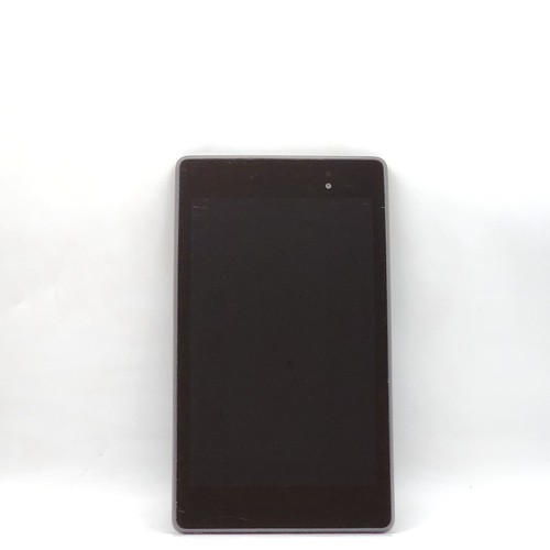 Asus nexus 8gb - nexus,