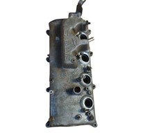 1120187125000 COPERCHIO TESTA