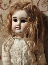 Etienne Denamur Taille 5_Yeux