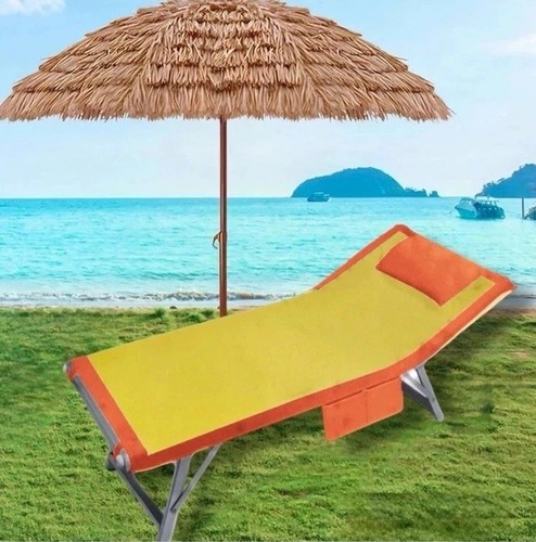 Telo mare irge microfibra - irge, in