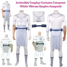 Costume cosplay Halloween