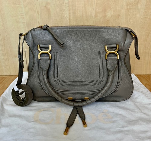 Borsa donna chloe - chloe, marcie
