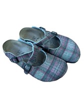 Birkis birkenstock zoccoli - birkis,