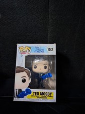 Lotto funko pop how - 5, i