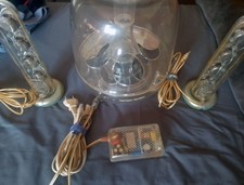 Soundstick Harman Kardon da