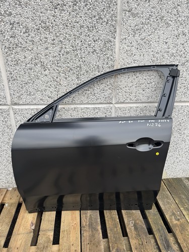 Sportello anter sinistro fiat - anter,