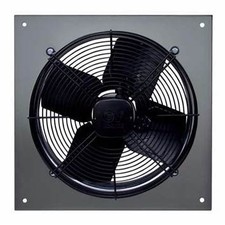 Ie/506 t aspiratore elicoidale