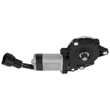 Motore alzavetro per Nissan