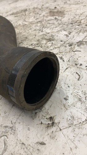Tubo intercooler per - intercooler, toyota