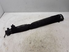 Rete bagagliaio bagagliaio BMW