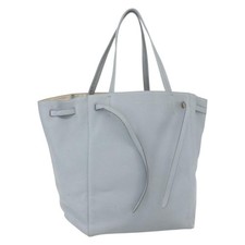 CELINE Cabas Phantom Borsa