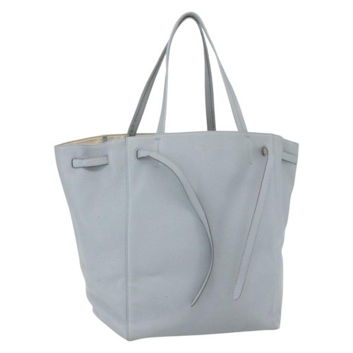 Celine cabas phantom borsa - celine,