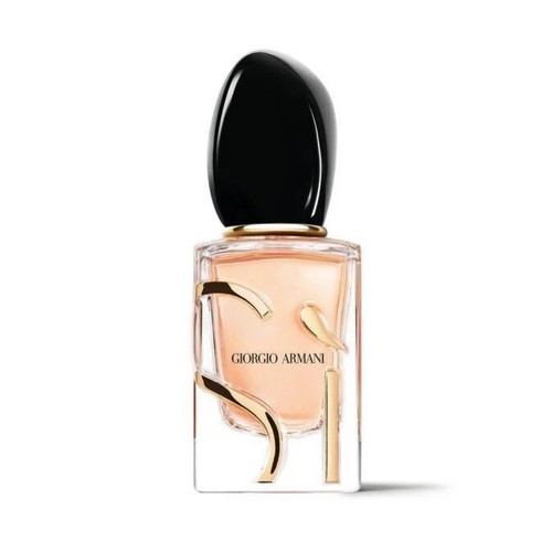 Giorgio armani intense eau - giorgio,