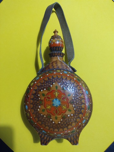 Artigianato bulgaro - artigianato,