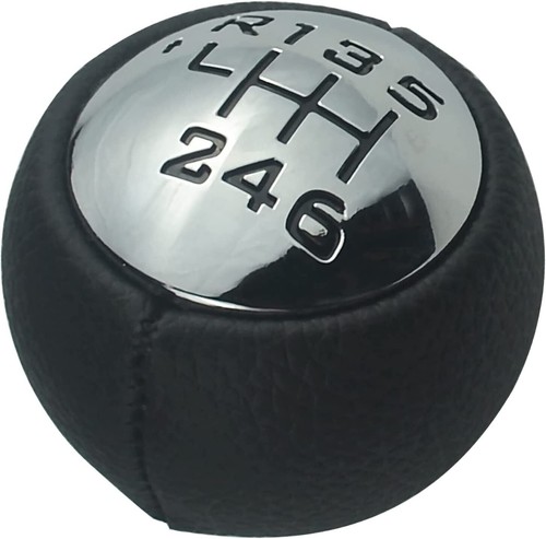 Boule pommeau vitesses pour - boule,