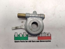 RINVIO CONTACHILOMETRI VEGLIA