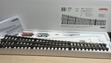 Märklin 59083 scala 1 - set