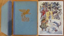 Andersen - NUOVE NOVELLE DI