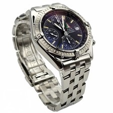 Breitling Chronomat A13050.1