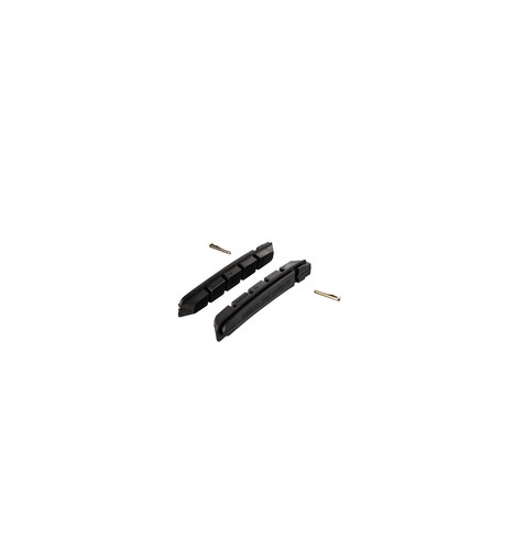 Pattini shimano xtr - pattini, xtr/xt/lx