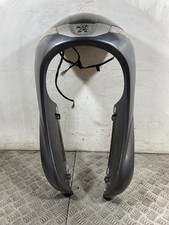 106146- Carena Scudo Anteriore  Peugeot Tweet 125 / 150  Dal 2010 al 2017