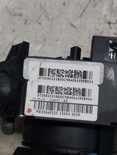 DEVIOLUCI PER FIAT Punto EVO