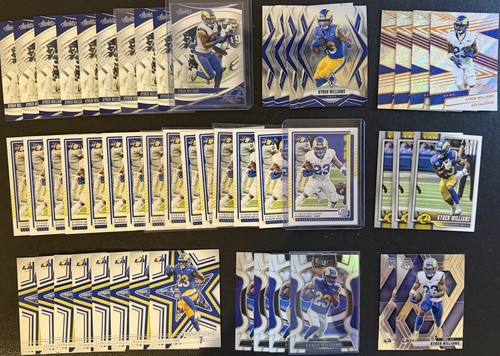 Lotto carte calcio kyren - lotto,