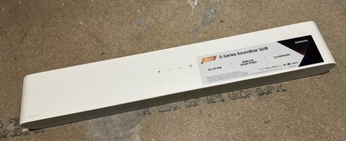 S61b bluetooth fi - hw-s61b, wi-fi