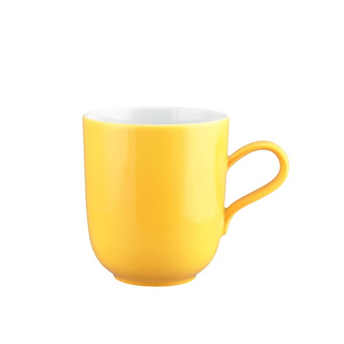 Seltmann weiden liberty pure - weiden,