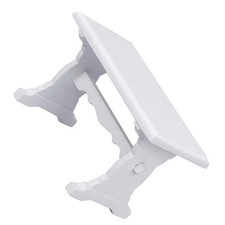 Scrivania Porta Computer