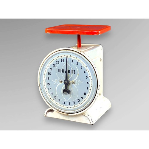 Scala cucina way rite - cucina,