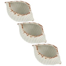  3 Pcs Pentole Ceramica Vasi Per Fiori Da Interno Decorativi Interni