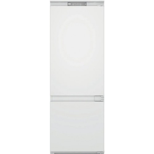 Whirlpool whsp70t121 - whirlpool,