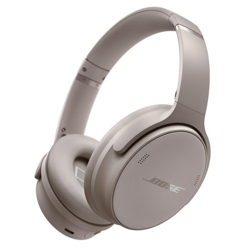 Bose quietcomfort headphones - quietcomfort,