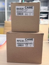 Rilevatore Ottico Di Fumo