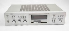Akai u02 integrated - am-u02,